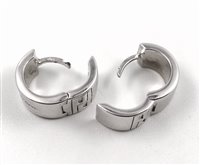 Orecchini Pianegonda Donna in Argento OA010352 - OA010352